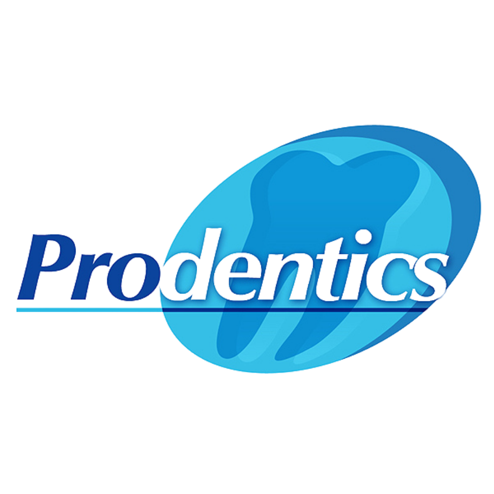 Prodentics